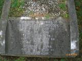 image of grave number 48117